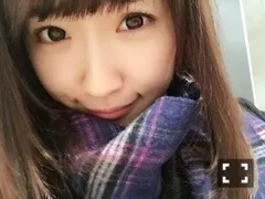 高山 一実｜（´-`）.｡oO(かずみ ん×322（2014-12-20）