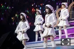 高山 一実｜（´-`）.｡oO(かずみ ん×322（2014-12-20）｜3枚目