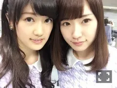 高山 一実｜（´-`）.｡oO(かずみ ん×322（2014-12-20）｜4枚目