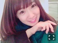 高山 一実｜（´-`）.｡oO(かずみ ん×327（2015-01-28）｜7枚目