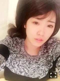 高山 一実｜（´-`）.｡oO(かずみ ん×327（2015-01-28）｜14枚目