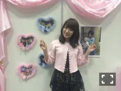 高山 一実｜（´-`）.｡oO(21歳のKa z.（2015-02-09）｜3枚目