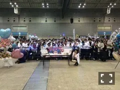 高山 一実｜（´-`）.｡oO(21歳のKa z.（2015-02-09）｜4枚目