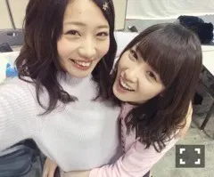 高山 一実｜（´-`）.｡oO(21歳のKa z.（2015-02-09）｜6枚目