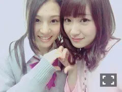 高山 一実｜（´-`）.｡oO(21歳のKa z.（2015-02-09）｜7枚目