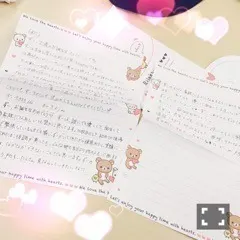 高山 一実｜（´-`）.｡oO(21歳のKa z.（2015-02-09）｜9枚目