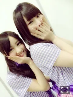 高山 一実｜（´-`）.｡oO(かずみ ん×4年目！（2015-02-24）｜8枚目