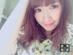 高山 一実｜（´-`）.｡oO(かずみ ん×しくじり先生！（2015-03-16）｜2枚目