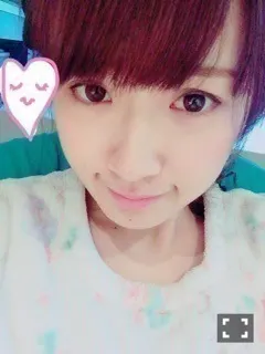 高山 一実｜（´-`）.｡oO(かずみ ん×しくじり先生！（2015-03-16）｜4枚目