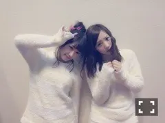 高山 一実｜（´-`）.｡oO(かずみ ん×339（2015-04-12）｜2枚目
