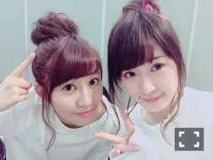 高山 一実｜（´-`）.｡oO(かずみ ん×339（2015-04-12）｜3枚目