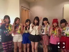 高山 一実｜（´-`）.｡oO(かずみ ん×340（2015-04-20）