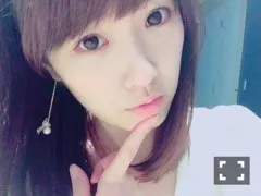 高山 一実｜（´-`）.｡oO(かずみ ん×340（2015-04-20）｜3枚目