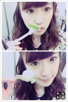 高山 一実｜（´-`）.｡oO(かずみ ん×341（2015-04-29）｜5枚目