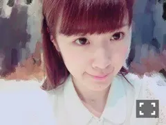 高山 一実｜（´-`）.｡oO(かずみ ん×握手会（2015-05-04）｜3枚目