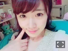 高山 一実｜（´-`）.｡oO(かずみ ん×握手会（2015-05-04）｜4枚目
