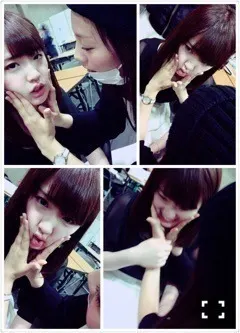 高山 一実｜（´-`）.｡oO(かずみ ん×343（2015-05-09）