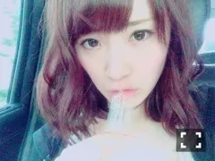 高山 一実｜（´-`）.｡oO(お久し ぶりです！（2015-06-18）