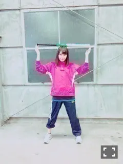 高山 一実｜（´-`）.｡oO(かずみ ん×いよいよベマー ズ始まります！（2015-07-09）