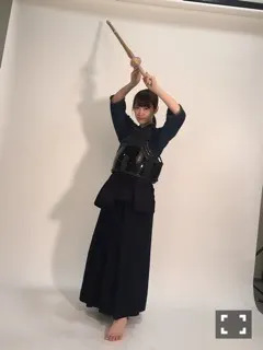 高山 一実｜（´-`）.｡oO(かずみ ん×いよいよベマー ズ始まります！（2015-07-09）｜2枚目