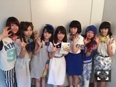 高山 一実｜（´-`）.｡oO(かずみ ん×いよいよベマー ズ始まります！（2015-07-09）｜4枚目