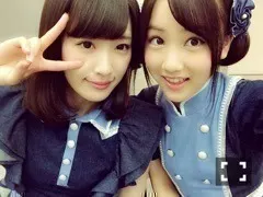 高山 一実｜（´-`）.｡oO(かずみ ん×いよいよベマー ズ始まります！（2015-07-09）｜5枚目
