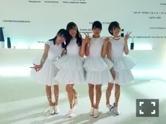 高山 一実｜（´-`）.｡oO(かずみ ん×350（2015-07-19）｜4枚目