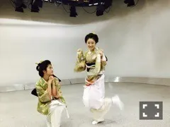 高山 一実｜（´-`）.｡oO(かずみ ん×350（2015-07-19）｜5枚目