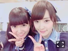 高山 一実｜（´-`）.｡oO(かずみ ん×351（2015-07-29）｜4枚目