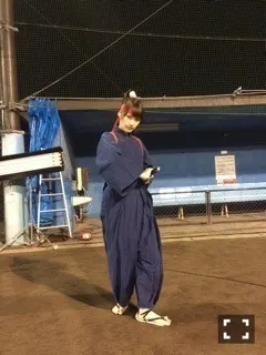 高山 一実｜（´-`）.｡oO(5年目へ。（2015-08-22）｜3枚目