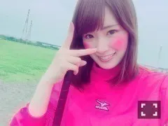 高山 一実｜（´-`）.｡oO(5年目へ。（2015-08-22）｜4枚目