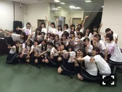 高山 一実｜（´-`）.｡oO(夏よ、 ありがとう！（2015-09-01）｜2枚目