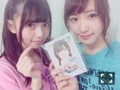 高山 一実｜（´-`）.｡oO(夏よ、 ありがとう！（2015-09-01）｜4枚目