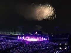 高山 一実｜（´-`）.｡oO(夏よ、 ありがとう！（2015-09-01）｜5枚目