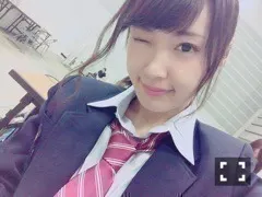 高山 一実｜（´-`）.｡oO(かずみ ん×357（2015-09-17）｜2枚目