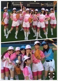 高山 一実｜（´-`）.｡oO(かずみ ん×コテちん（2015-09-26）｜3枚目