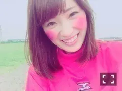 高山 一実｜（´-`）.｡oO(かずみ ん×コテちん（2015-09-26）｜5枚目