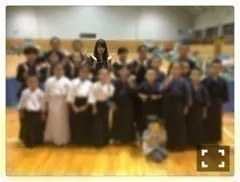 高山 一実｜（´-`）.｡oO(かずみ ん×359（2015-10-03）｜3枚目