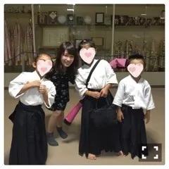 高山 一実｜（´-`）.｡oO(かずみ ん×359（2015-10-03）｜4枚目
