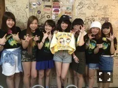 高山 一実｜（´-`）.｡oO(かずみ ん×359（2015-10-03）｜5枚目
