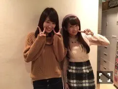 高山 一実｜（´-`）.｡oO(かずみ ん×360（2015-10-15）｜5枚目