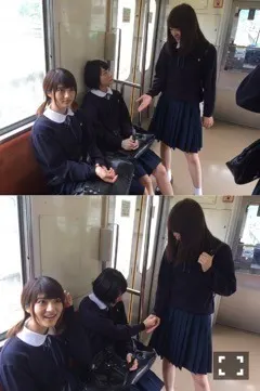 高山 一実｜（´-`）.｡oO(かずみ ん×360（2015-10-15）｜6枚目