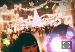 高山 一実｜（´-`）.｡oO(かずみ ん×1年記念♪♪（2015-11-13）｜3枚目
