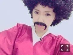 高山 一実｜（´-`）.｡oO(かずみ ん×364（2015-11-24）｜3枚目