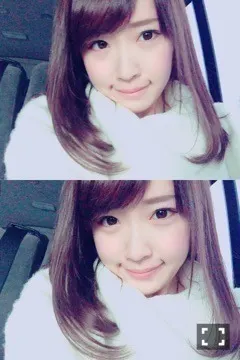 高山 一実｜（´-`）.｡oO(かずみ ん×364（2015-11-24）｜4枚目