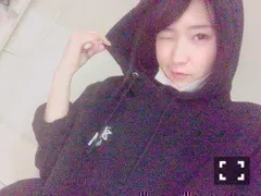 高山 一実｜12月ですね。企画やります◎（2015-12-04）｜2枚目