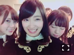 高山 一実｜12月ですね。企画やります◎（2015-12-04）｜4枚目