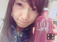 高山 一実｜12月ですね。企画やります◎（2015-12-04）｜5枚目