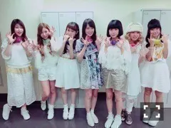 高山 一実｜（´-`）.｡oO(かずみ ん×368（2015-12-19）｜5枚目