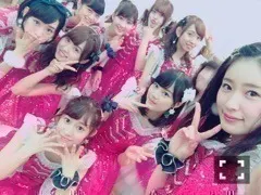 高山 一実｜かずみん×クリスマ スamazing!!（2015-12-26）｜2枚目